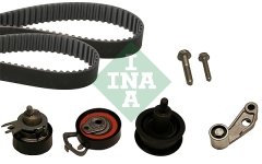 TRİGER SETİ 130x200 - 058x170 POLO-CORDOBA-GOLF 4 1.4-1.6 16V BCB-BBY-BUD