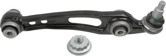 SALINCAK ON ALT SAG DISCOVERY 5 L462 RANGE ROVER SPORT 2 L494 14 RANGE ROVER 4 VOGUE L405 12 RANGE ROVER EVOQUE L538 11 19
