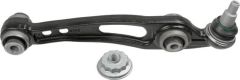 SALINCAK ON ALT SAG DISCOVERY 5 L462 RANGE ROVER SPORT 2 L494 14 RANGE ROVER 4 VOGUE L405 12 RANGE ROVER EVOQUE L538 11 19