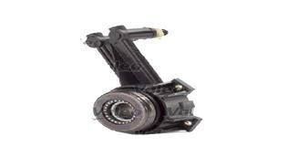 810028 HİDROLİK DEBRİYAJ RULMANI FIESTA 5-FOCUS-FUSION-KA-MAZDA 2 1.25-1.3-1.4-1.6-1.8-16V-TDCI 804539 / ZA2802.4.16
