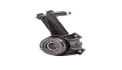 810028 HİDROLİK DEBRİYAJ RULMANI FIESTA 5-FOCUS-FUSION-KA-MAZDA 2 1.25-1.3-1.4-1.6-1.8-16V-TDCI 804539 / ZA2802.4.16