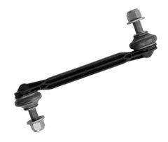 Z-ROT SAĞ-SOL ARKA FIAT 500X 14 JEEP RENEGADE 14