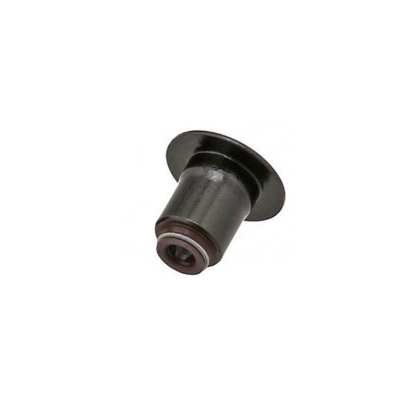 SUBAP LASTIGI 6MM FIAT DUCATO 06 / IVECO DAILY 06 / PEUGEOT BOXER 06 CITROEN JUMPER 06 MITSUBISHI FUSO CANTER 12/ EURO5 4P10 2.3 JTD 3.0 JTD F1A F1C E5 E6
