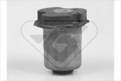 ARKA TORSIYON BURCU SAĞ-SOL RENAULT CLIO-CLIO 2-CLIO SYMBOL-TWINGO 2 K:72MM.50.5MM