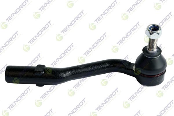 ROT BAŞI SAĞ C3 02 >-C2 03 >