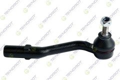 ROT BAŞI SAĞ C3 02 >-C2 03 >