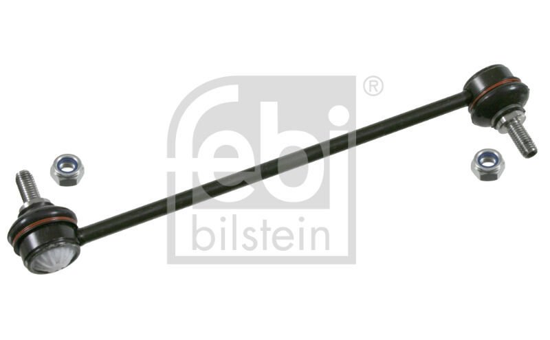 VİRAJ ASKI ROTU ÖN E46 BM 1999-2005 FEBI 17377