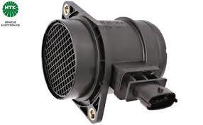 HAVA KÜTLE ÖLÇER DEBİMETRE AMAROK-T5-T6-PASSAT-A4 2.0TDI CFFA-B-CDCA-CRLB-CKUB-CAAB-C-CXFA