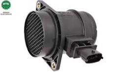 HAVA KÜTLE ÖLÇER DEBİMETRE AMAROK-T5-T6-PASSAT-A4 2.0TDI CFFA-B-CDCA-CRLB-CKUB-CAAB-C-CXFA