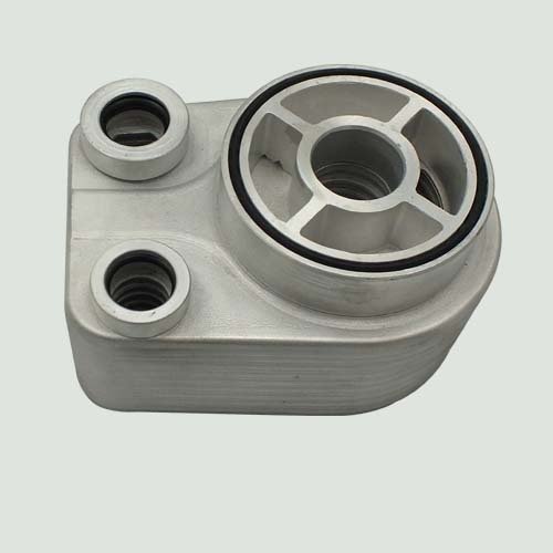 YAĞ SOĞUTUCU MEGANE 2-3-FLUENCE-CLIO 4-THALIA-LAGUNA 3-LATITUDE-DOKKER-LODGY-LOGAN-SANDERO 1.5DCİ 8200923115-8200606297-8200267937