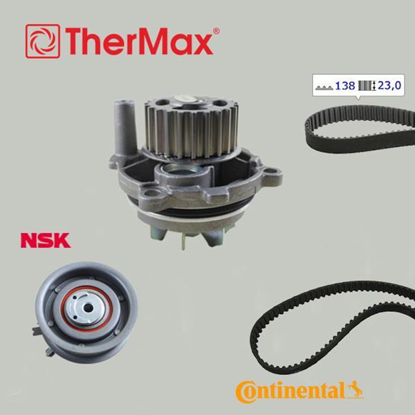 DEVİRDAİMLİ TRİGER SETİ GOLF4/5-BORA-JETTA-PASSAT-A3-LEON-OCTAVIA 1.6 98 AKL-AEH-AVU-BGU-BSE-BFQ T