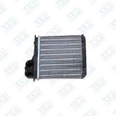 KALORİFER RADYATÖRÜ LOGAN 05 DUSTER 10 SANDERO 10 170x158