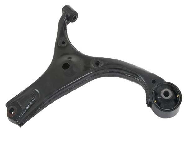 ALT SALINCAK SAĞ ROTİLSİZ ACCENT ERA 06 KIA RIO 06 HİDROLİK