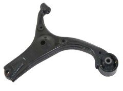 ALT SALINCAK SAĞ ROTİLSİZ ACCENT ERA 06 KIA RIO 06 HİDROLİK