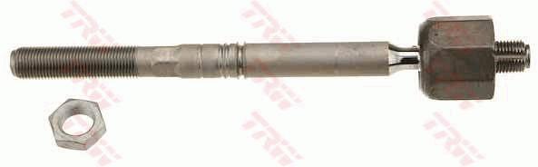 ROT MİLİ SOL-SAĞ AUDI A4 2007-2015 A4 Allroad 2009-2016 A5 2007 A8 2009