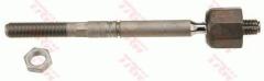 ROT MİLİ SOL-SAĞ AUDI A4 2007-2015 A4 Allroad 2009-2016 A5 2007 A8 2009