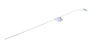 ELEKTRİKLİ CAM MEKANİZMA PLASTİĞİ SOL DKŞ-SLX 020 C