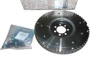 VOLAN K4M MEGANE 2-LAGUNA 2-DUSTER-FLUENCE