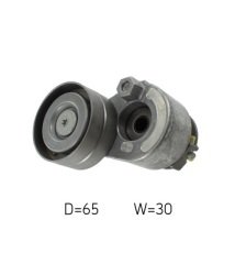 ALTERNATÖR GERGİ RULMANI MASTER 2-TRAFIC 2-LAGUNA 2-VIVARO-MOVANO 1.9DCI-2.O16V 01 KLİMALI