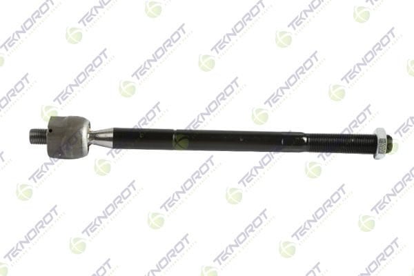 ROT KOLU SAĞ-SOL MAZDA 3 1.6L Y6 Z6 BK BL 03-13-MAZDA 5 2.0L CR19 05-