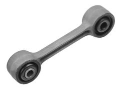 Z ROT ARKA SOL/SAĞ BMW 6 E24 81-90 5 E28 81-90 3 E30 82-94 E46 98