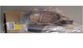 GAZ KELEBEK KUTUSU CLIO 3 1.4 16V-1.6 16V 05 > MEGANE 2 1.6 16V 03 > MODUS 1.4-1.6 04 >xAE