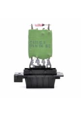 KALORİFER REZİSTANSI F.DOBLO-BIPPER-NEMO-PUNTO-PUNTO EVO-FIORINO-DUCATO-BOXER-JUMPER-CORSA D-E 2001-