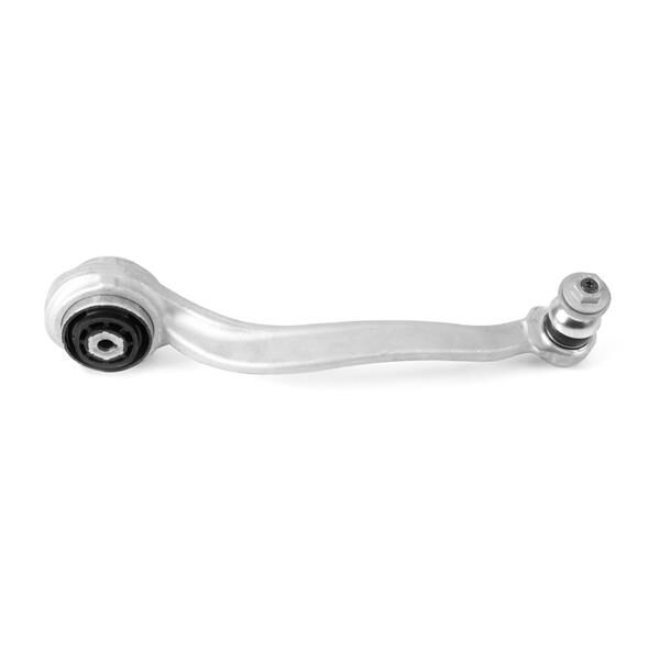 SALINCAK ON SAG ALT MERCEDES W205 S205 C205 A205 W213 S213 C238 A238