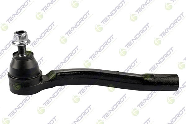 ROTBAŞI ÖN SOL RENAULT CLIO 4 12 ZOE 14 CAPTUR 1 13