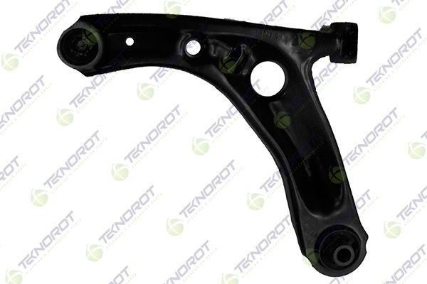 ALT SALINCAK KOMPLE SOL C1-P107-AYGO 1.0-1.4HDI 05