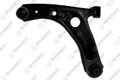 ALT SALINCAK KOMPLE SOL C1-P107-AYGO 1.0-1.4HDI 05