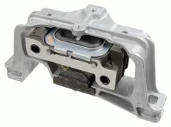 MOTOR TAKOZU SAG MERCEDES W176 W246 C117 X117 X156