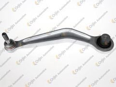 SALINCAK SOL ARKA UST BMW E60 E61 E63 E64 E65 E66