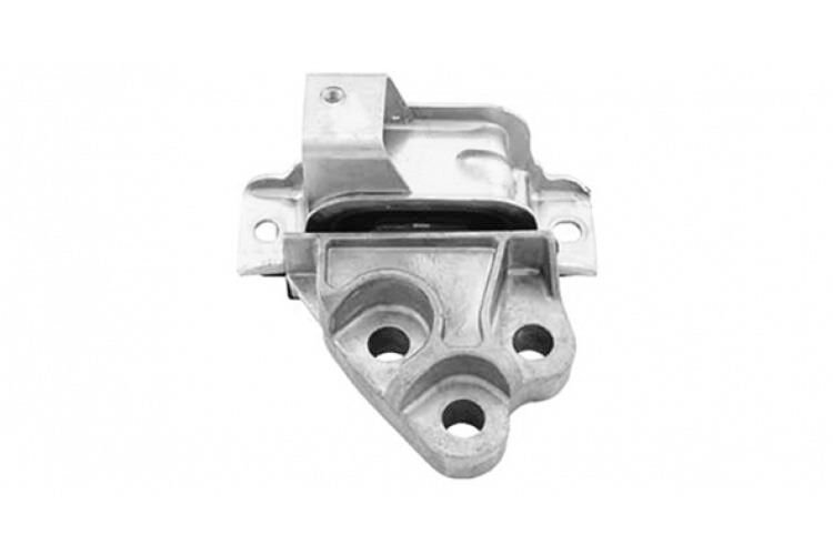 MOTOR TAKOZU LINEA 1.6 MULTIJET 07