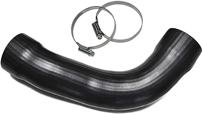 TURBO HORTUMU VOLVO S60 14-18 S80 10-15 V60 2012-2018 V70 08-15 XC60 13-15 XC70 D4 D5