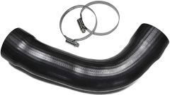 TURBO HORTUMU VOLVO S60 14-18 S80 10-15 V60 2012-2018 V70 08-15 XC60 13-15 XC70 D4 D5