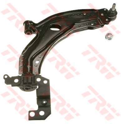 SALINCAK KOLU SAĞ DOBLO CARGO 223 -DOBLO MPV 119 -223 -SIENA 178 -172 -STRADA PİCKUP 178 51866700-51769073-46539000-46813841-51712407-46777741