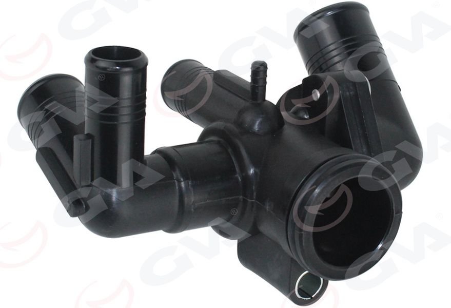 TERMOSTAT YUVASI PSA BOXER 3-JUMPER 3-DUCATO 3-TRANSİT V347 2.2DCİ-TDCI 06-14