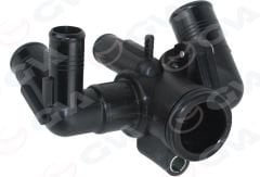 TERMOSTAT YUVASI PSA BOXER 3-JUMPER 3-DUCATO 3-TRANSİT V347 2.2DCİ-TDCI 06-14
