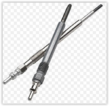 KIZDIRMA BUJİSİ DOBLO-FIORINO-PUNTO-EGEA-500L-500X-CORSA E 16>ALFA MITO 1.3MTJ 11> 1.3DMTJ-CDTI Euro 6