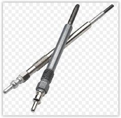 KIZDIRMA BUJİSİ DOBLO-FIORINO-PUNTO-EGEA-500L-500X-CORSA E 16>ALFA MITO 1.3MTJ 11> 1.3DMTJ-CDTI Euro 6