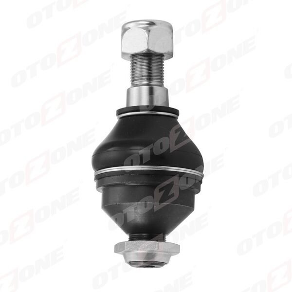 ROTİL ÖN ALT IVECO-DAILY 3-1999-2006-