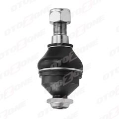 ROTİL ÖN ALT IVECO-DAILY 3-1999-2006-