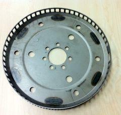 VOLANT OTOMATİK ŞANZIMAN RENAULT MEGANE 1-2-SCENIC 1-2-CLIO 2-FLUENCE-LOGAN 2-SANDERO 2-KANGOO 2 1.6 16V