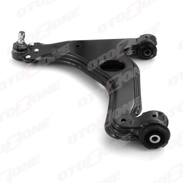 ROTİLLİ SALINCAK ÖN SOL ALT ASTRA G -1998-2004-VECTRA B -1996-2002-ZAFIRA A -1998-2004