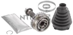 AKS KORUGU KANGOO 1 1.2L - D7F - JB1 - 09-1997 02-2003KANGO 1 1.4L AUTO-MANU - K7J. E7J - JB3. D