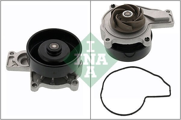 DEVIRDAIM POMPASI BMW B32 B38 B46 B48 F40 F46 F48 F39 F52 . MINI B36 B38 B46 B48 F54 F55 F56 F57 F60