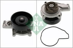 DEVIRDAIM POMPASI BMW B32 B38 B46 B48 F40 F46 F48 F39 F52 . MINI B36 B38 B46 B48 F54 F55 F56 F57 F60