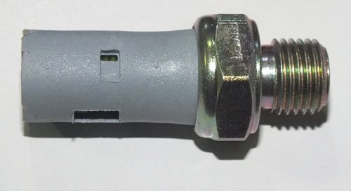 YAĞ MÜŞÜRÜ MEGANE-CLIO-KANGOO-LAGUNA K9K-F8Q-K4M-F9Q-F4R YEŞİL 0.20 BAR