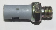 YAĞ MÜŞÜRÜ MEGANE-CLIO-KANGOO-LAGUNA K9K-F8Q-K4M-F9Q-F4R YEŞİL 0.20 BAR